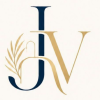cropped-Julia-Villas-FullLogo_Transparent_NoBuffer.png